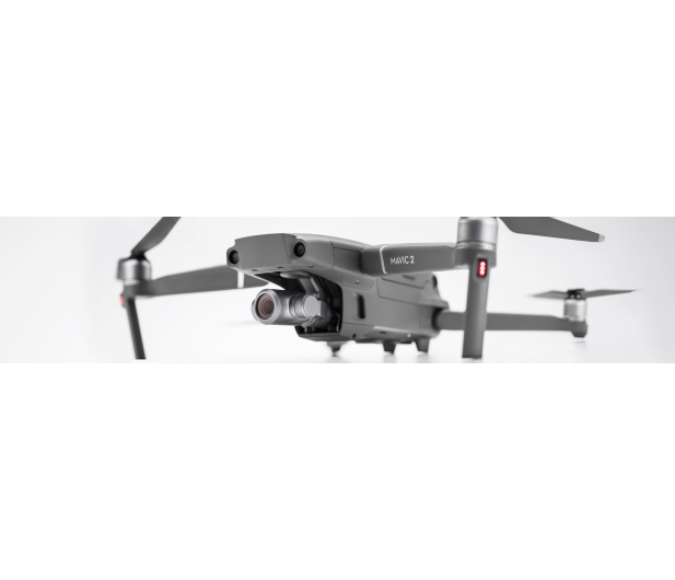 DJI Mavic 2 Zoom (EU) Dron - 446284 - zdjęcie 6